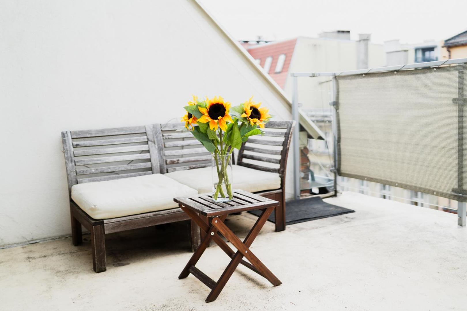 Apart City Center - 3 Rooms - Parking Place Вроцлав Екстериор снимка