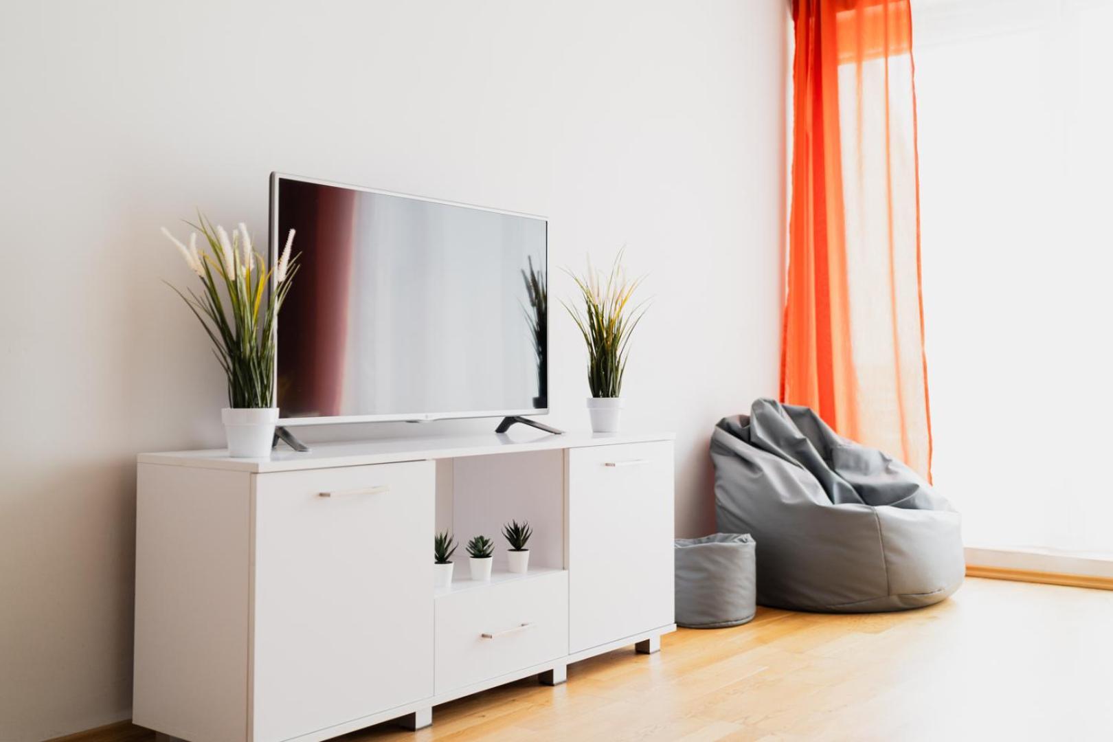 Apart City Center - 3 Rooms - Parking Place Вроцлав Екстериор снимка